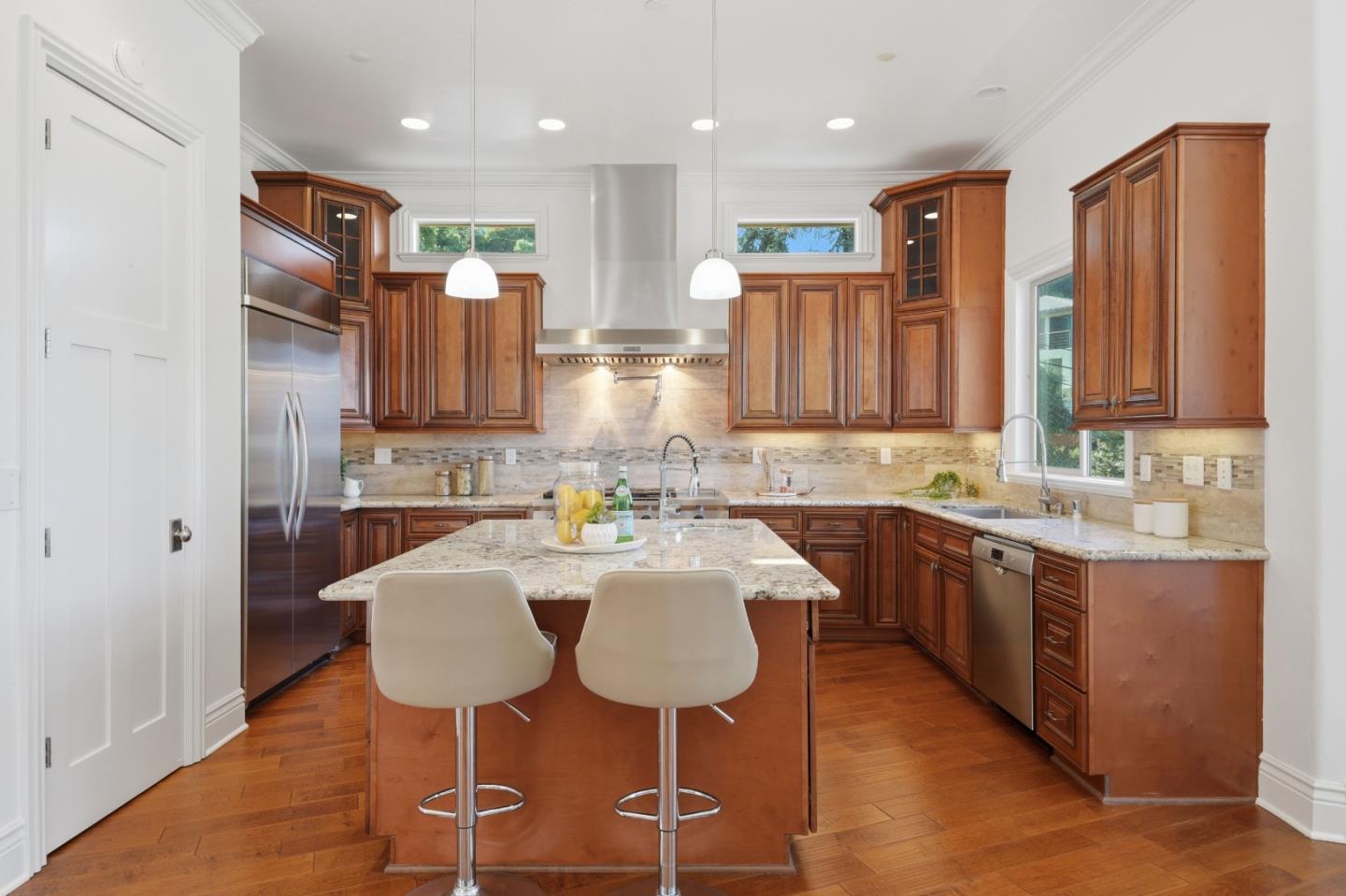 Property photo 21