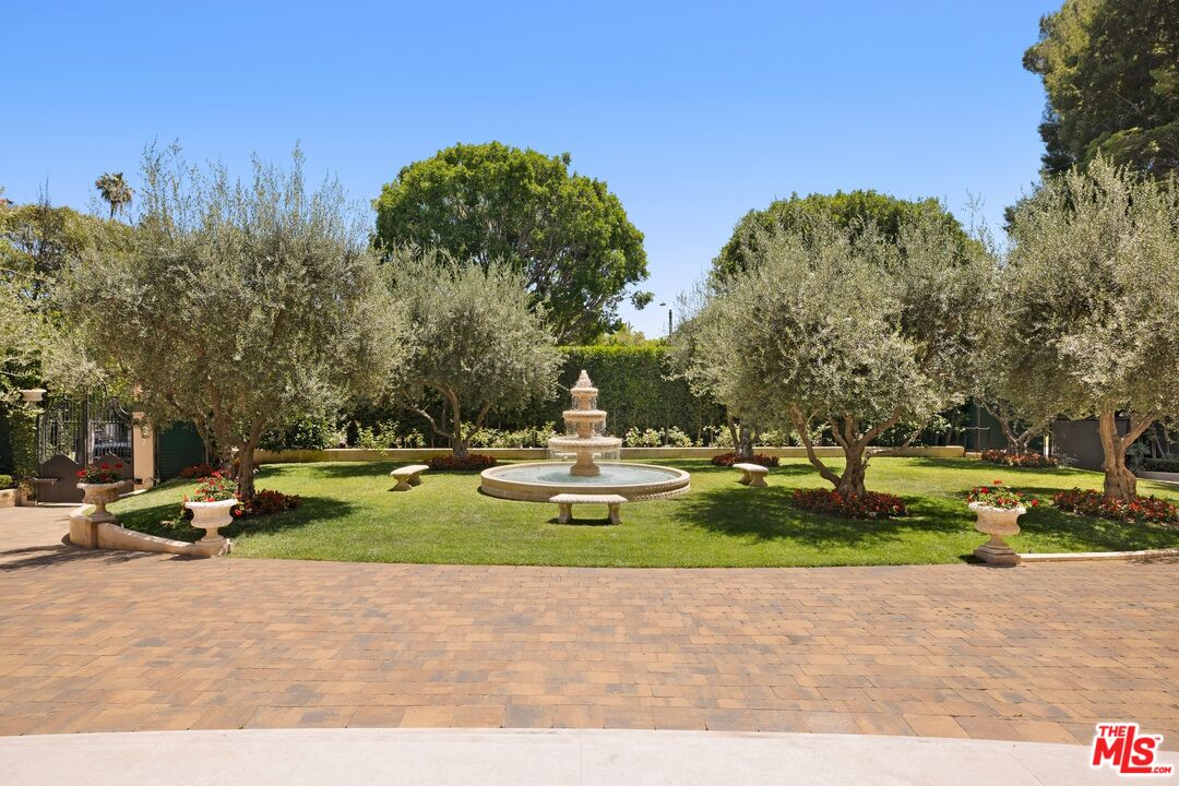 Property photo 27