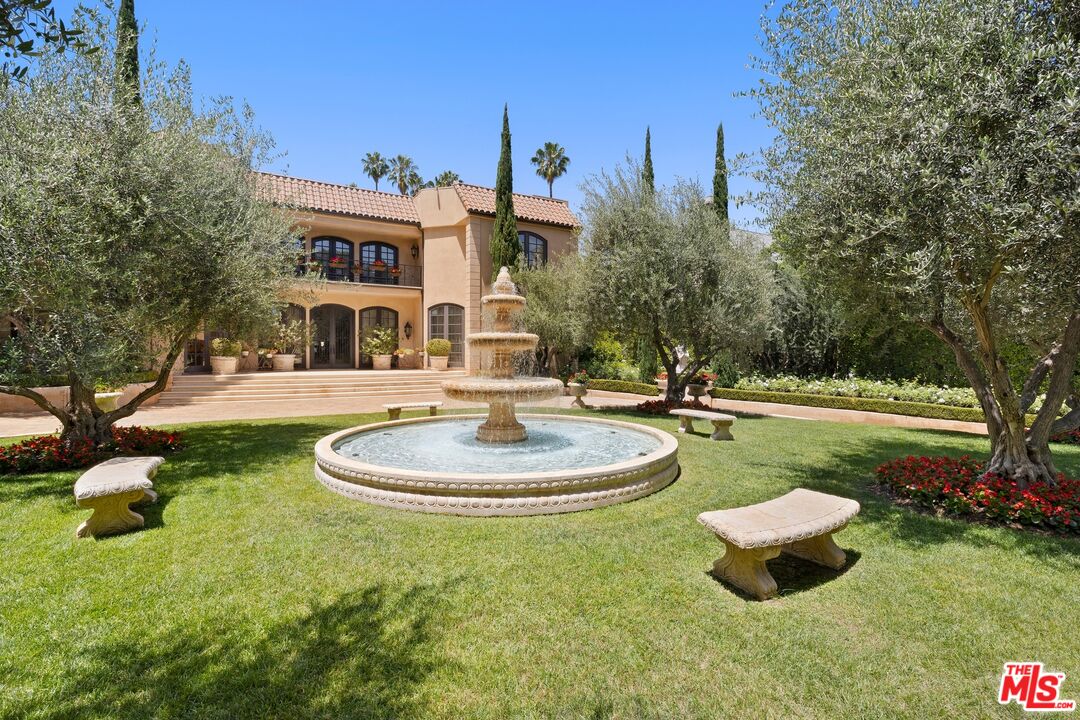 Property photo 29