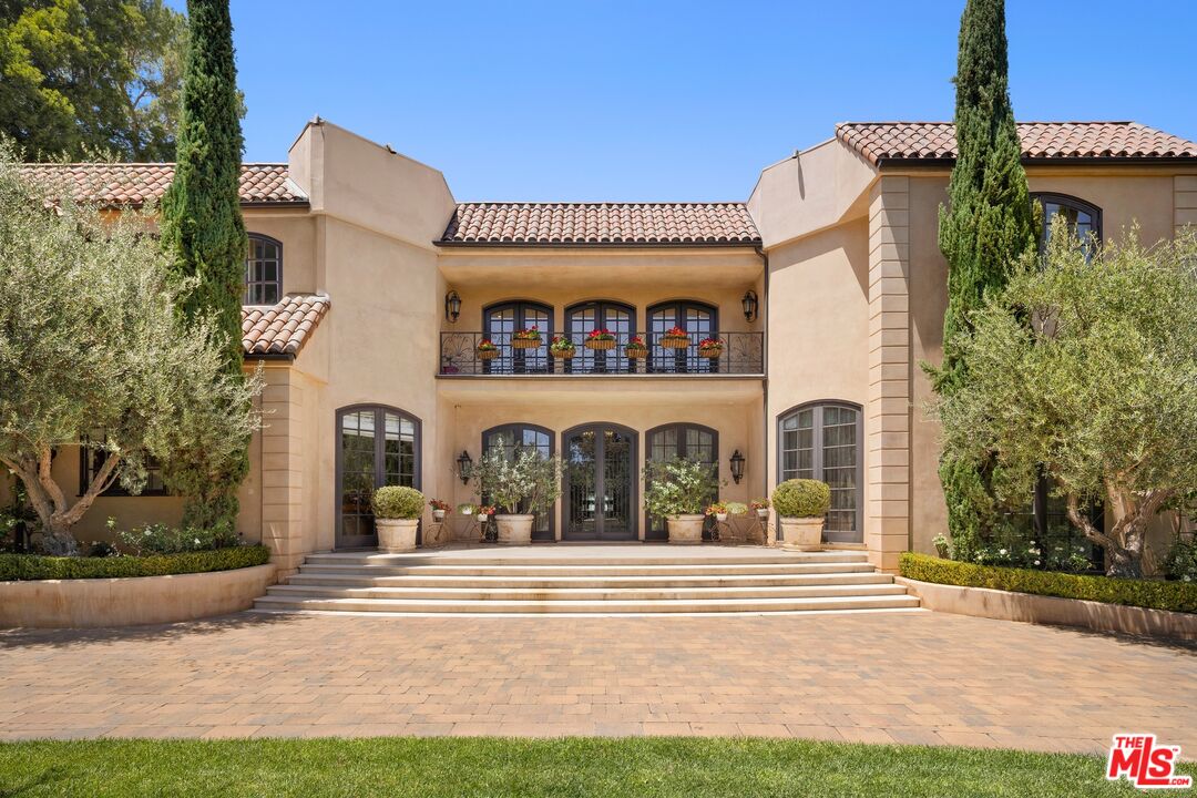 Property photo 30