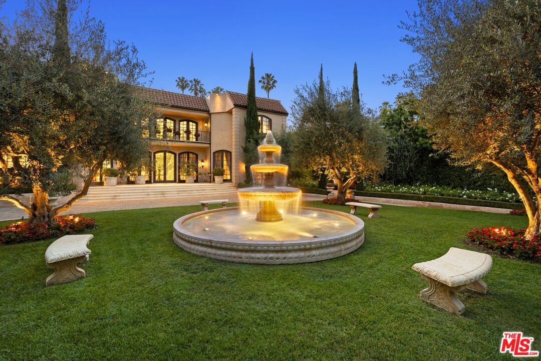 Property photo 42