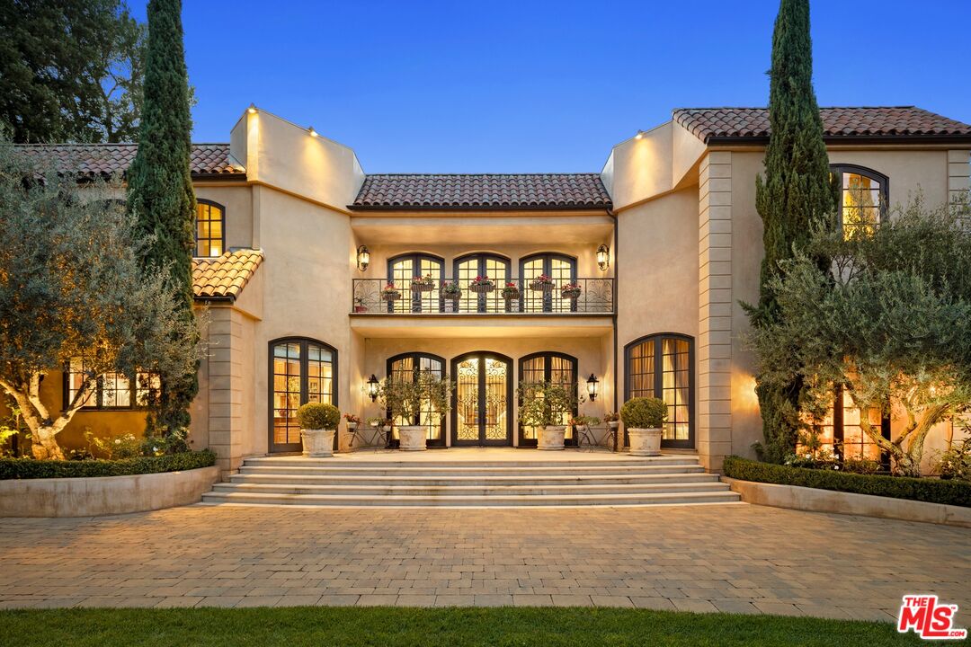 Property photo 43