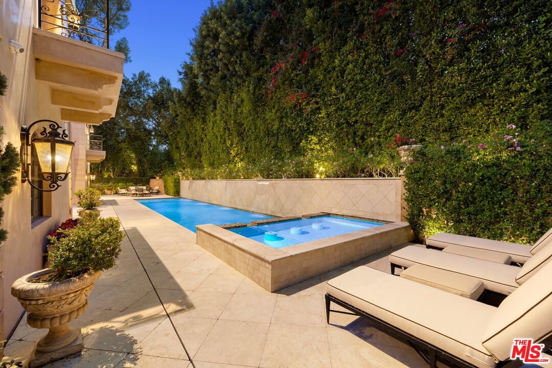 Property photo 46
