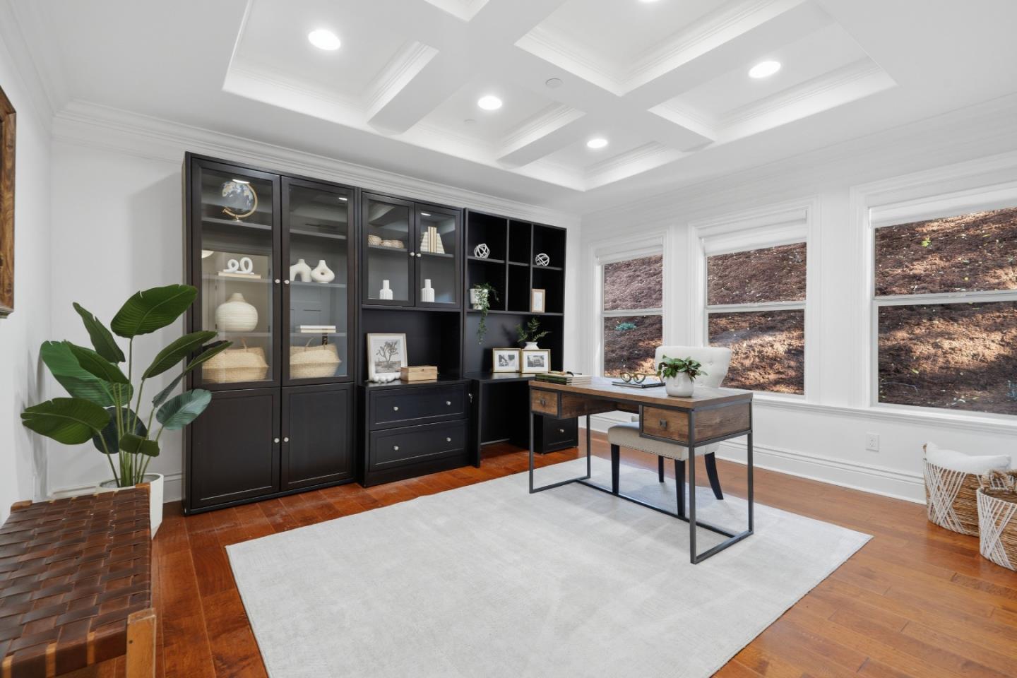 Property photo 46