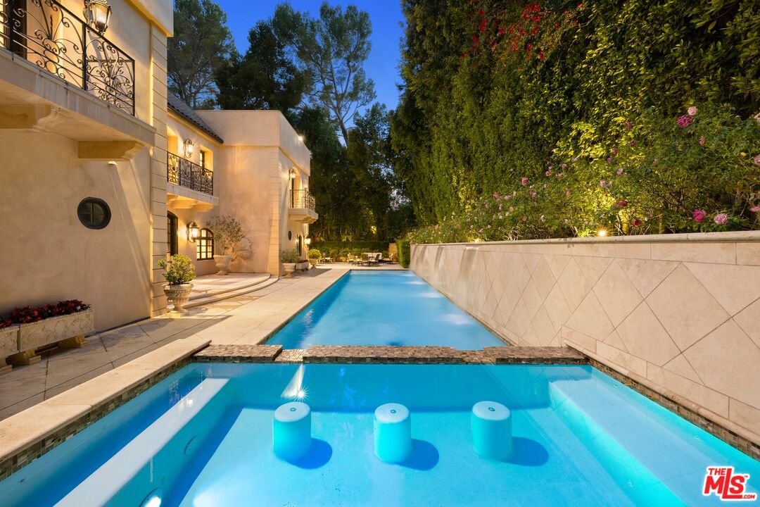 Property photo 47