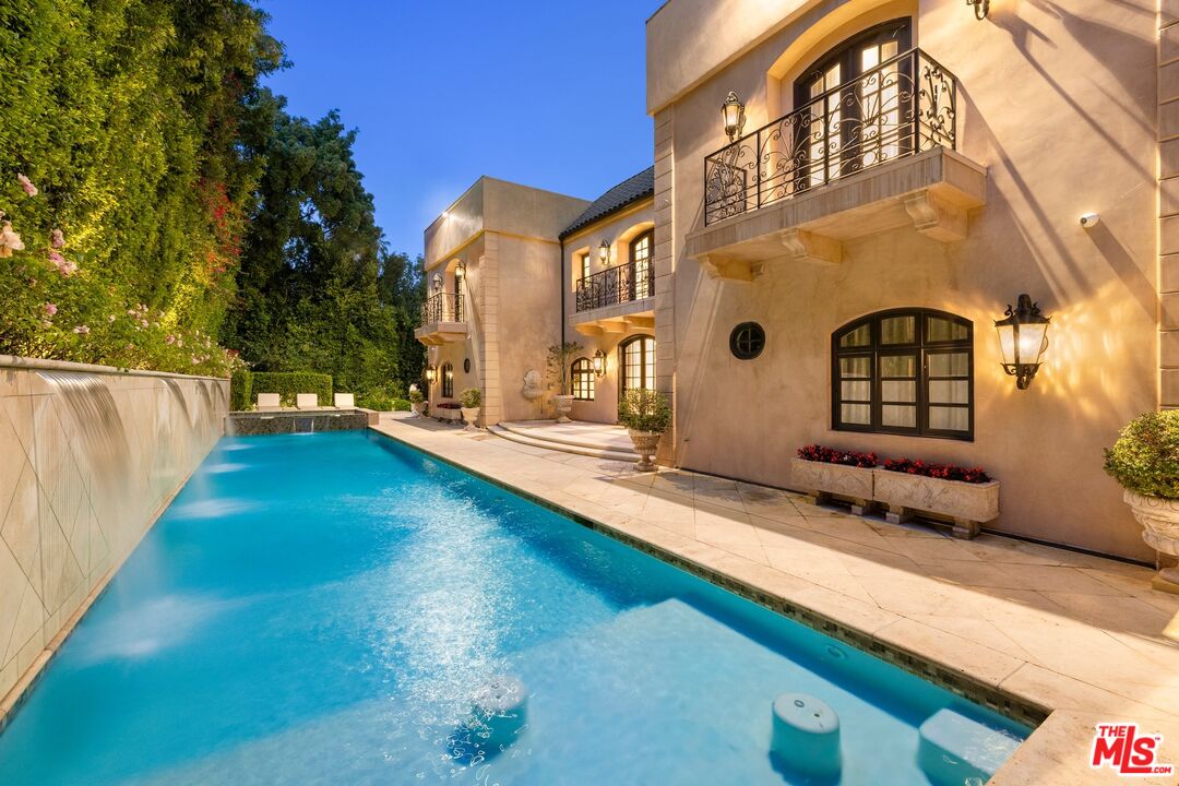 Property photo 48