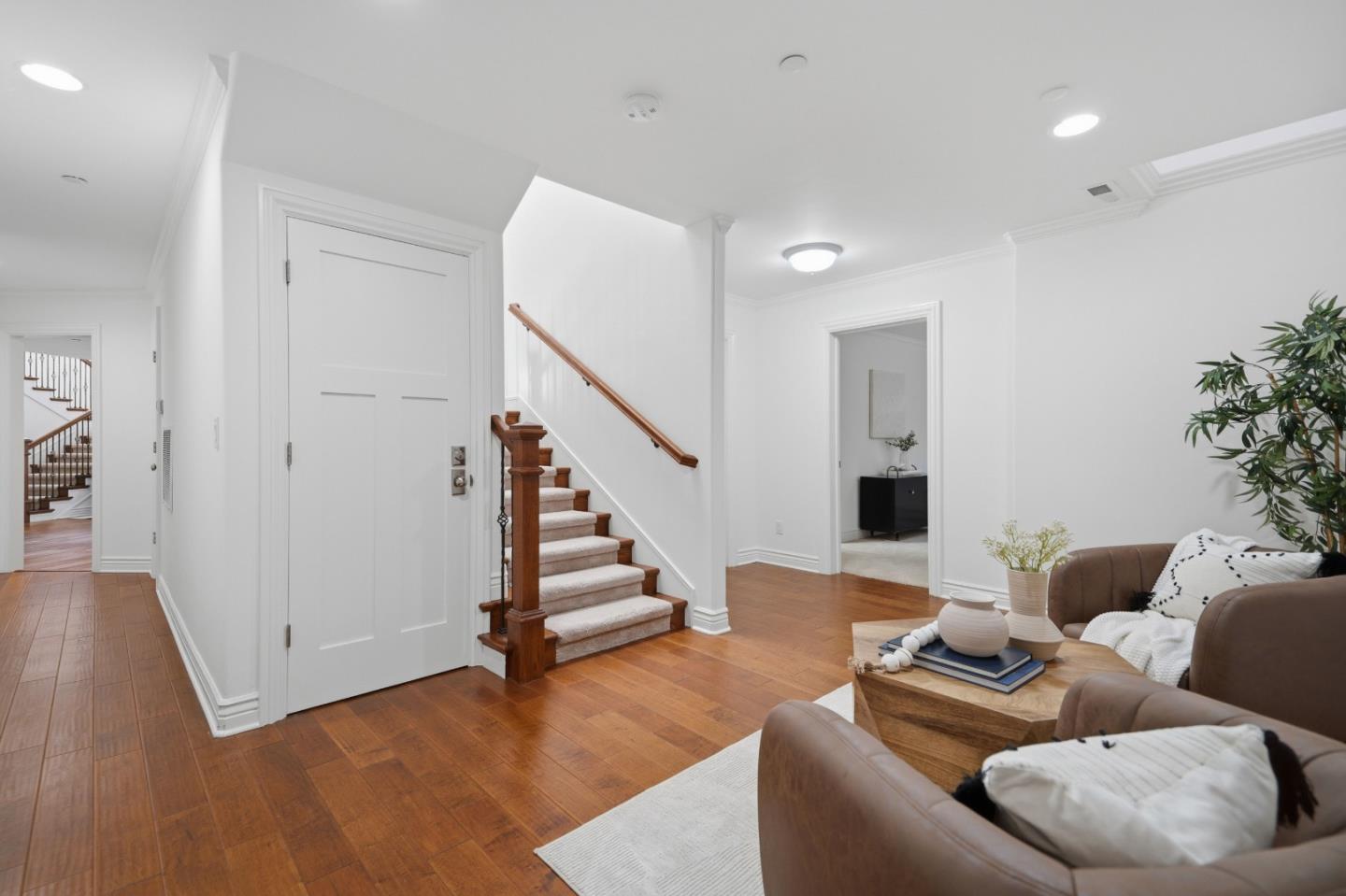 Property photo 49