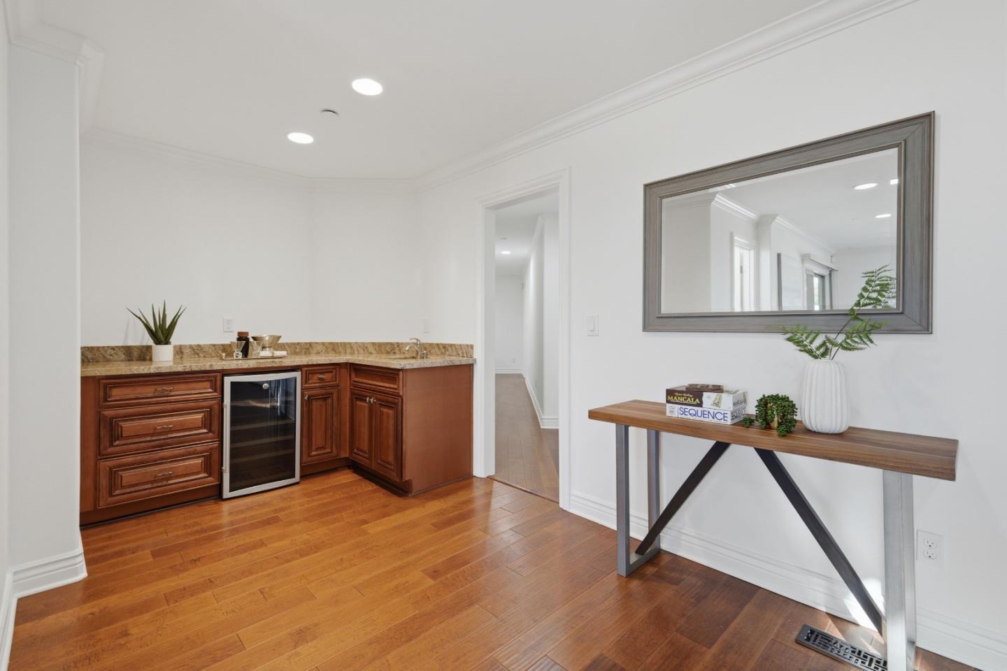 Property photo 50