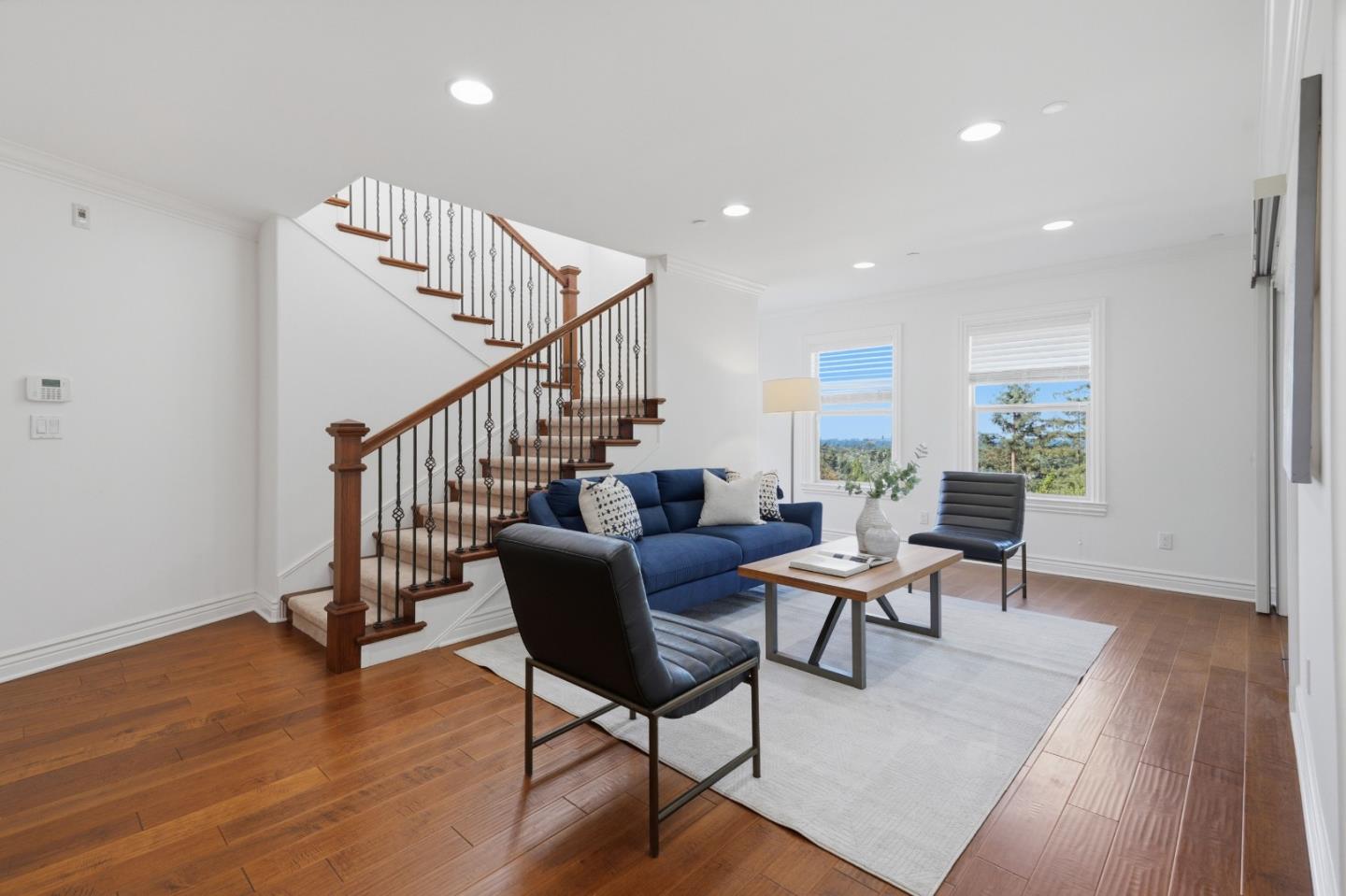 Property photo 51