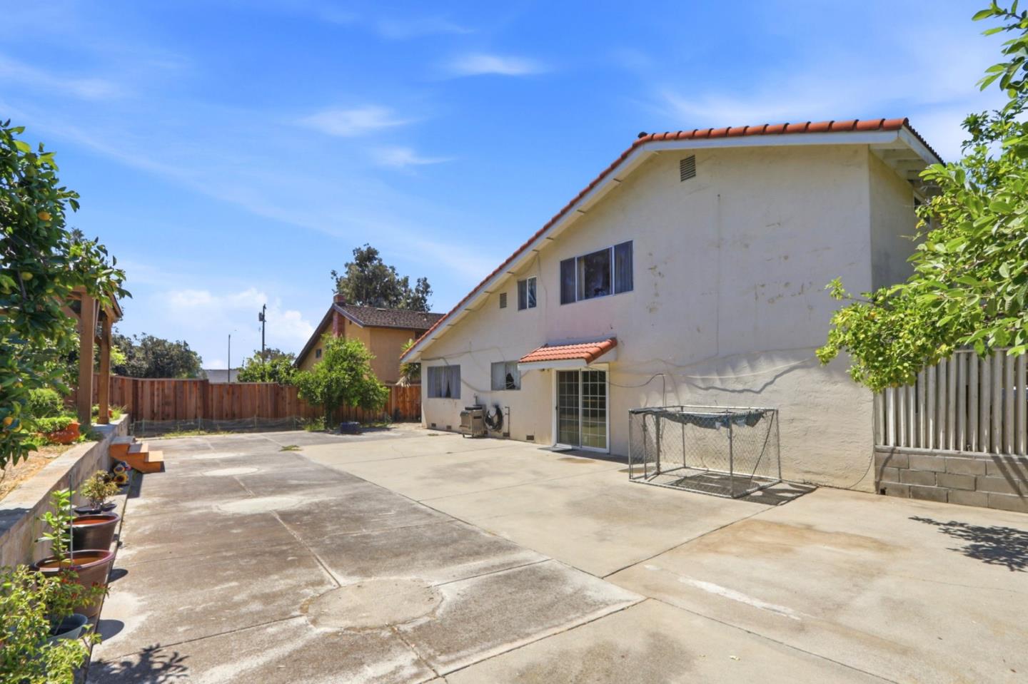 Property photo 43