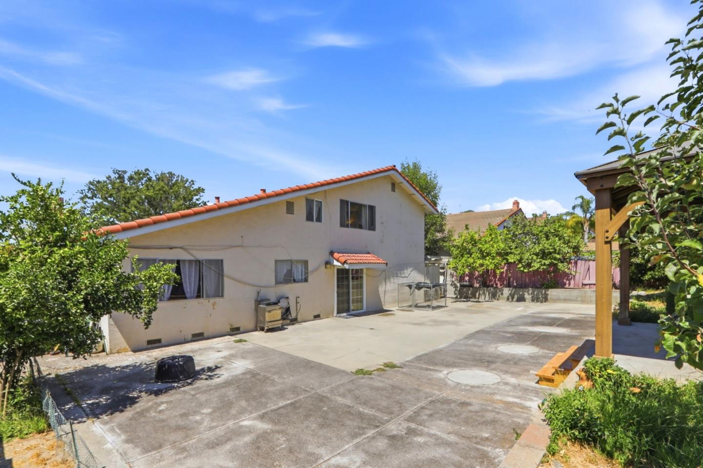 Property photo 45