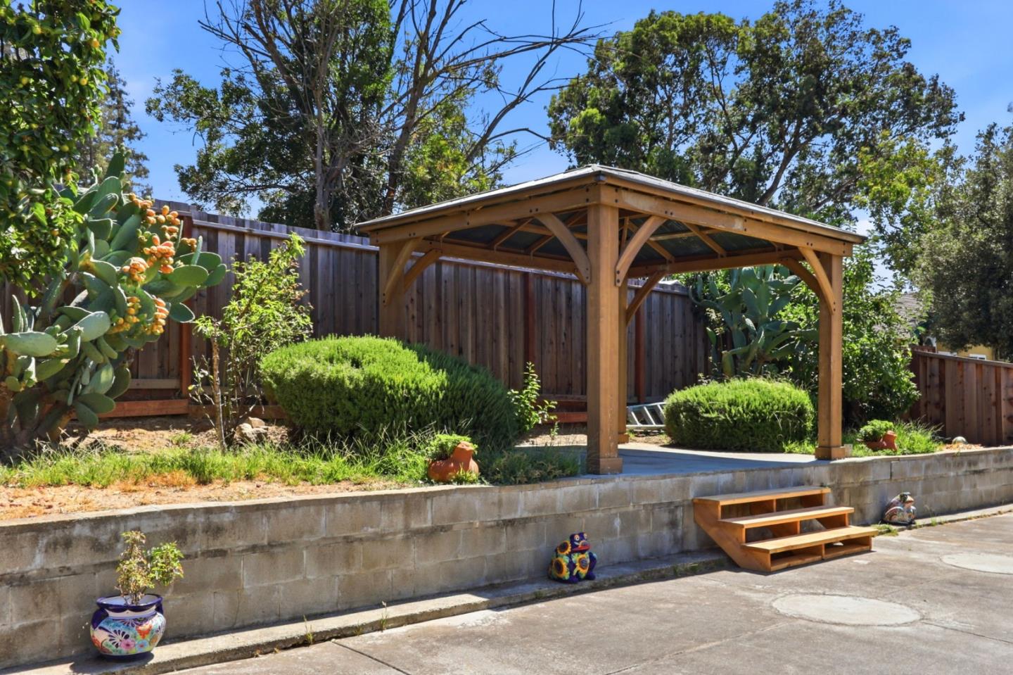 Property photo 47
