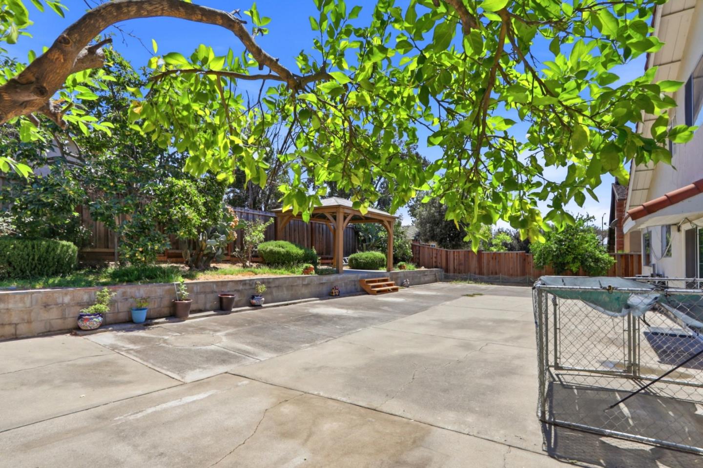 Property photo 48