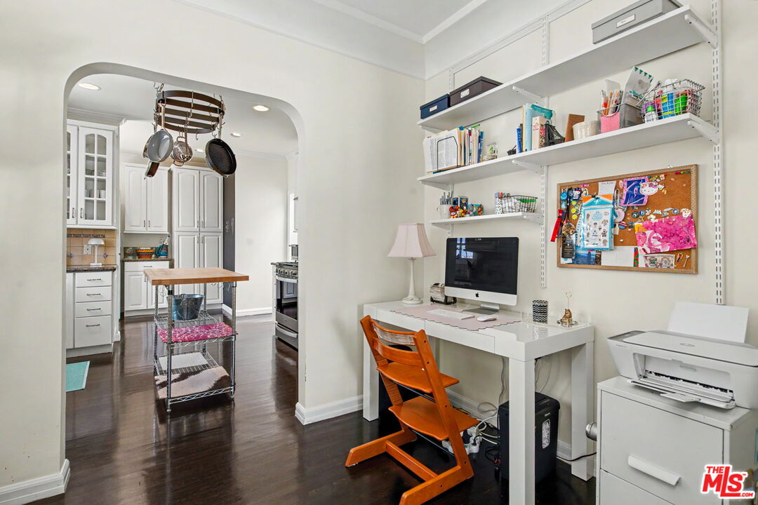 Property photo 16