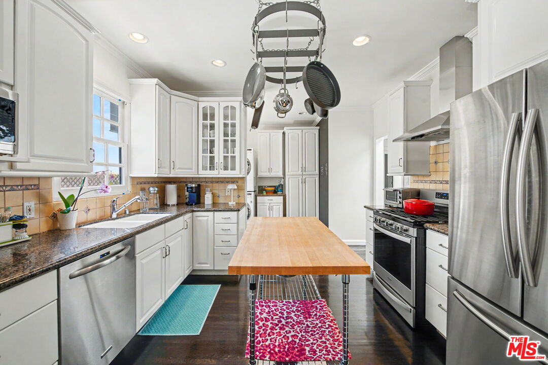 Property photo 17