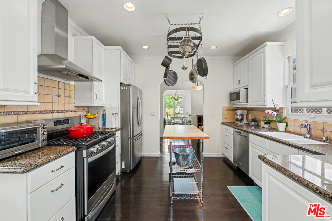 Property photo 18