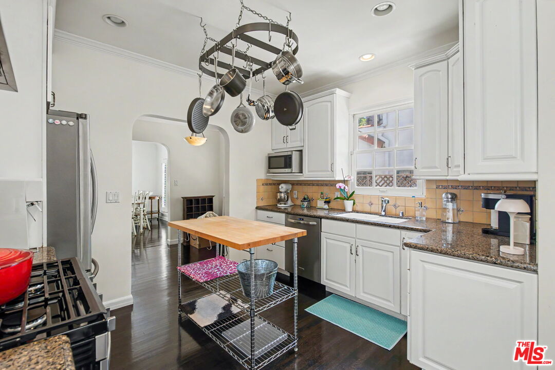 Property photo 19