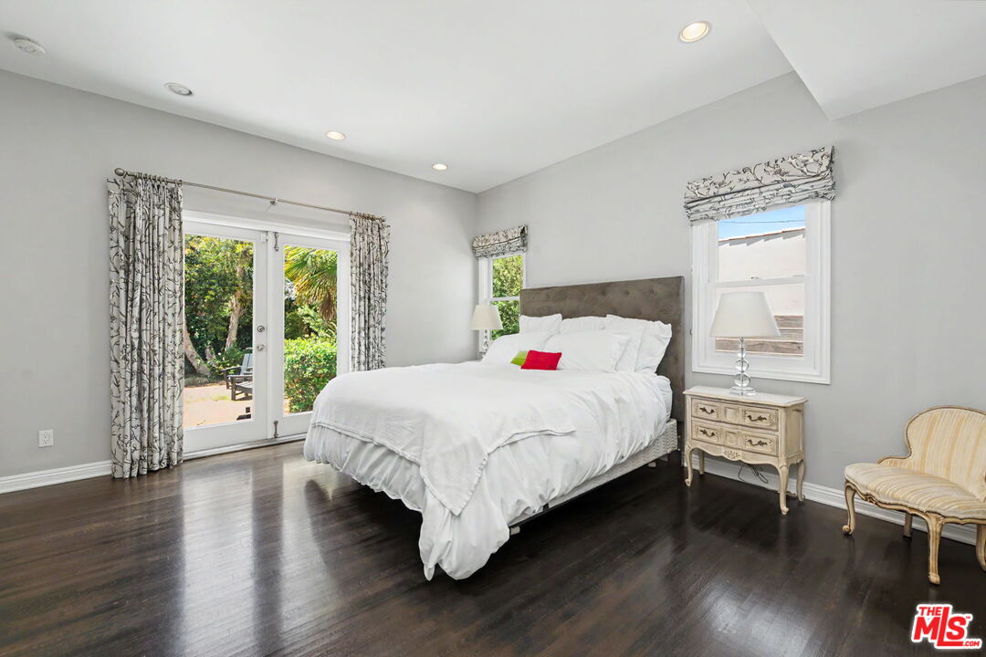 Property photo 21