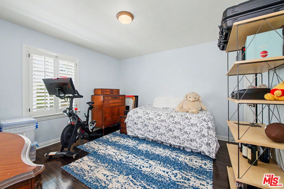 Property photo 27