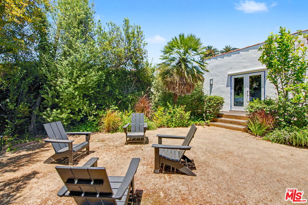 Property photo 32