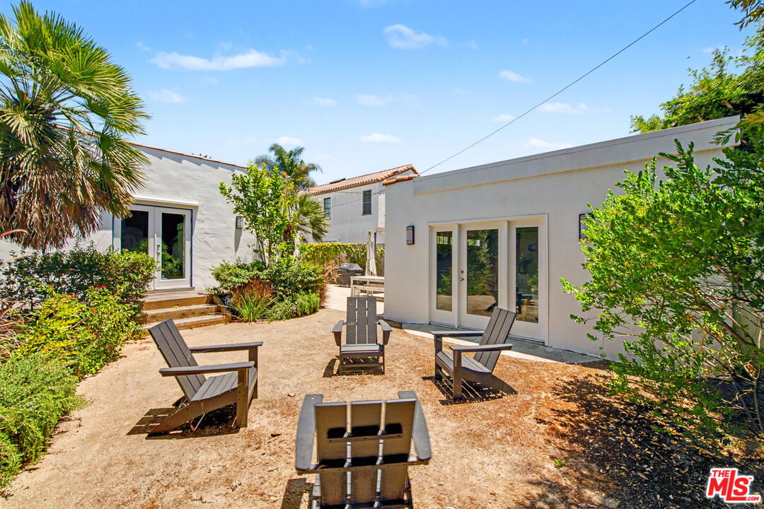 Property photo 33
