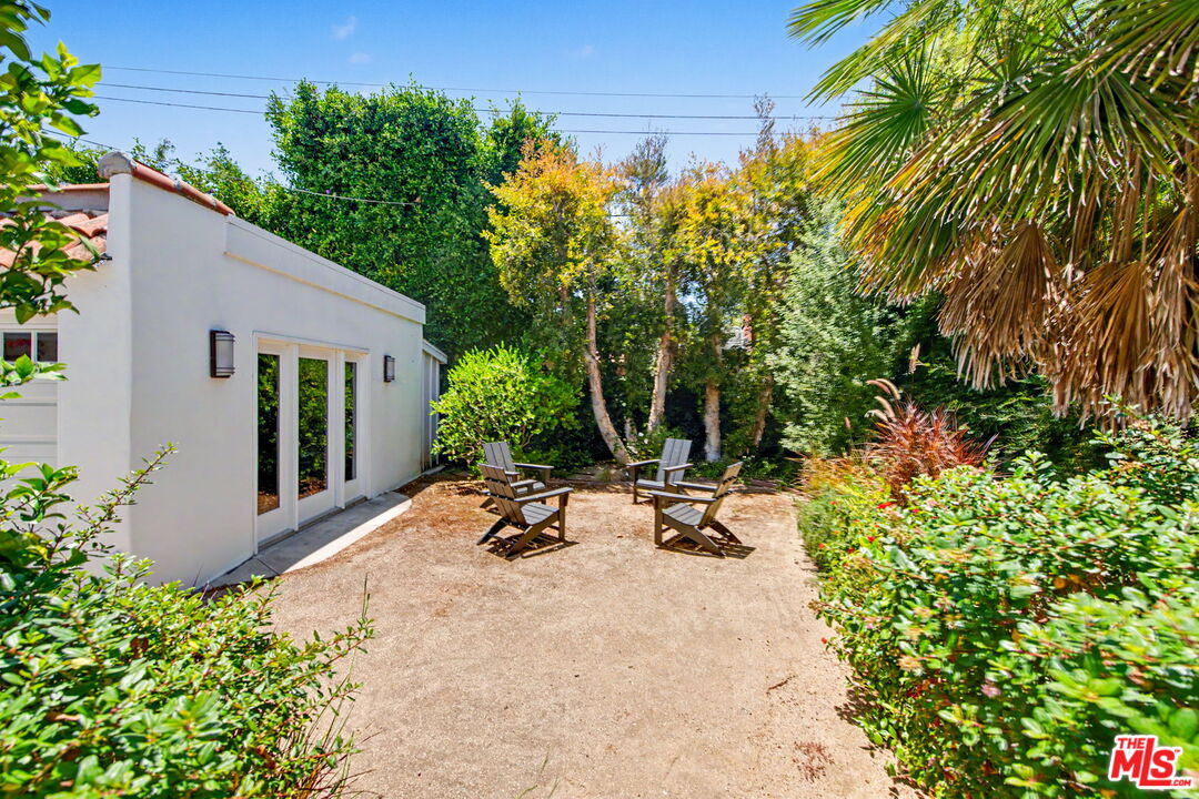 Property photo 34