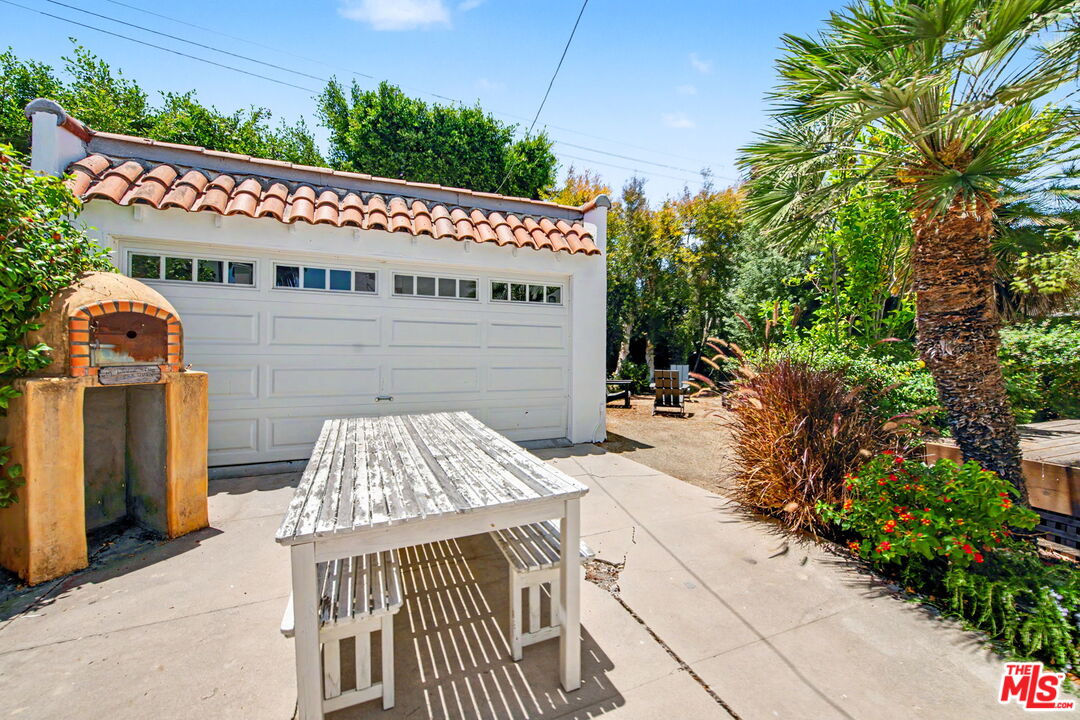 Property photo 35
