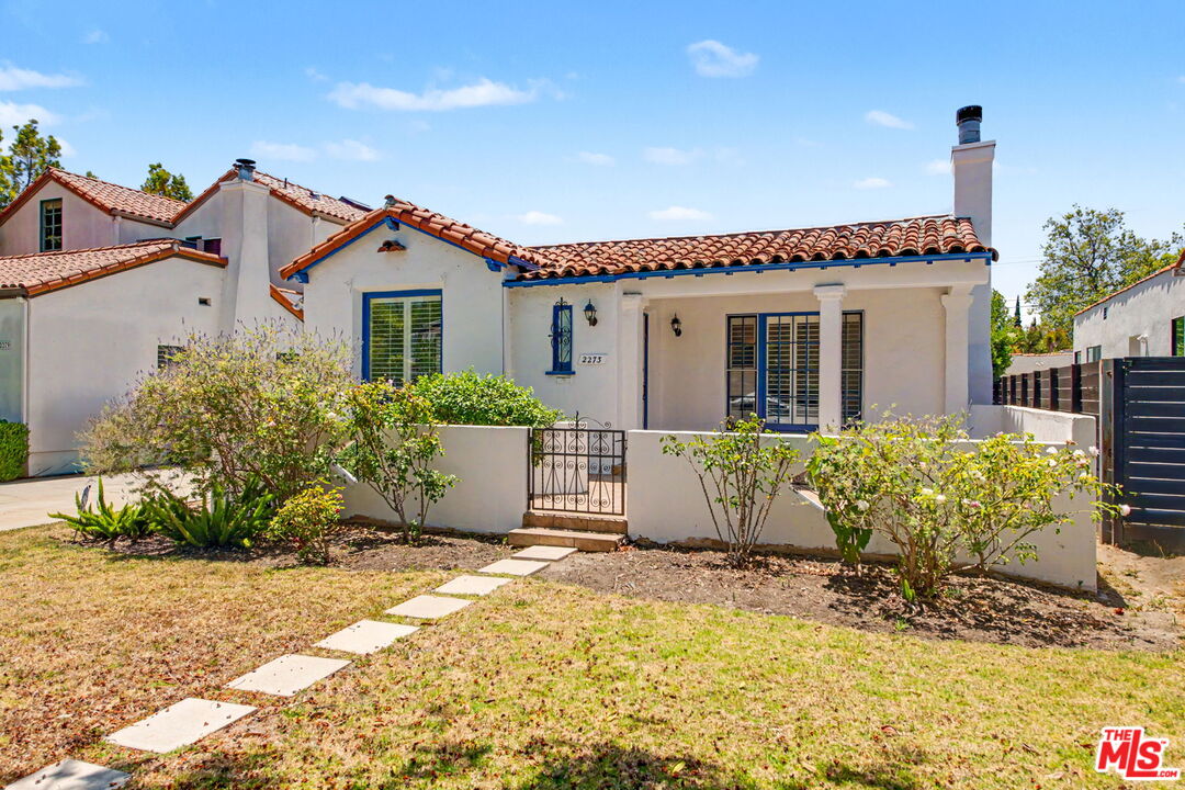 Property photo 8