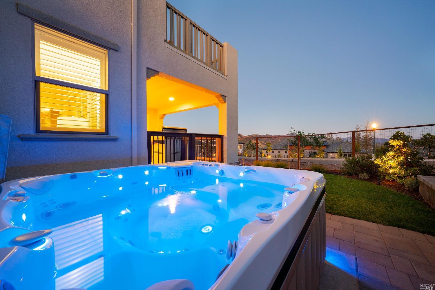 Property photo 16