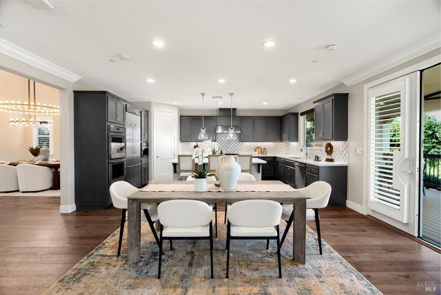 Property photo 21
