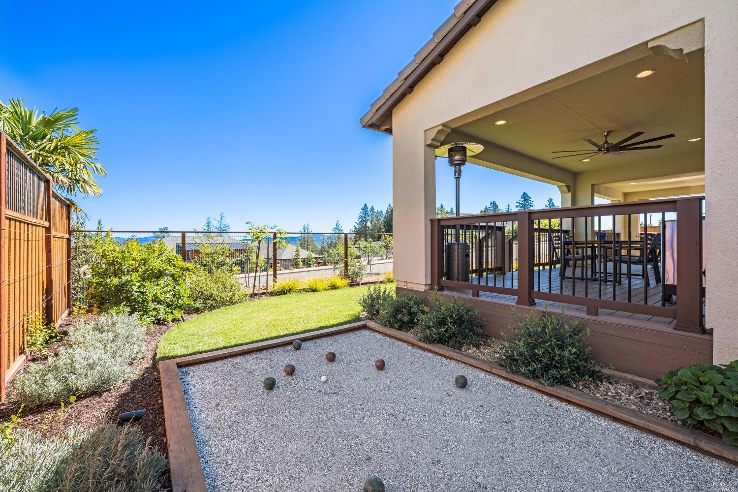 Property photo 45