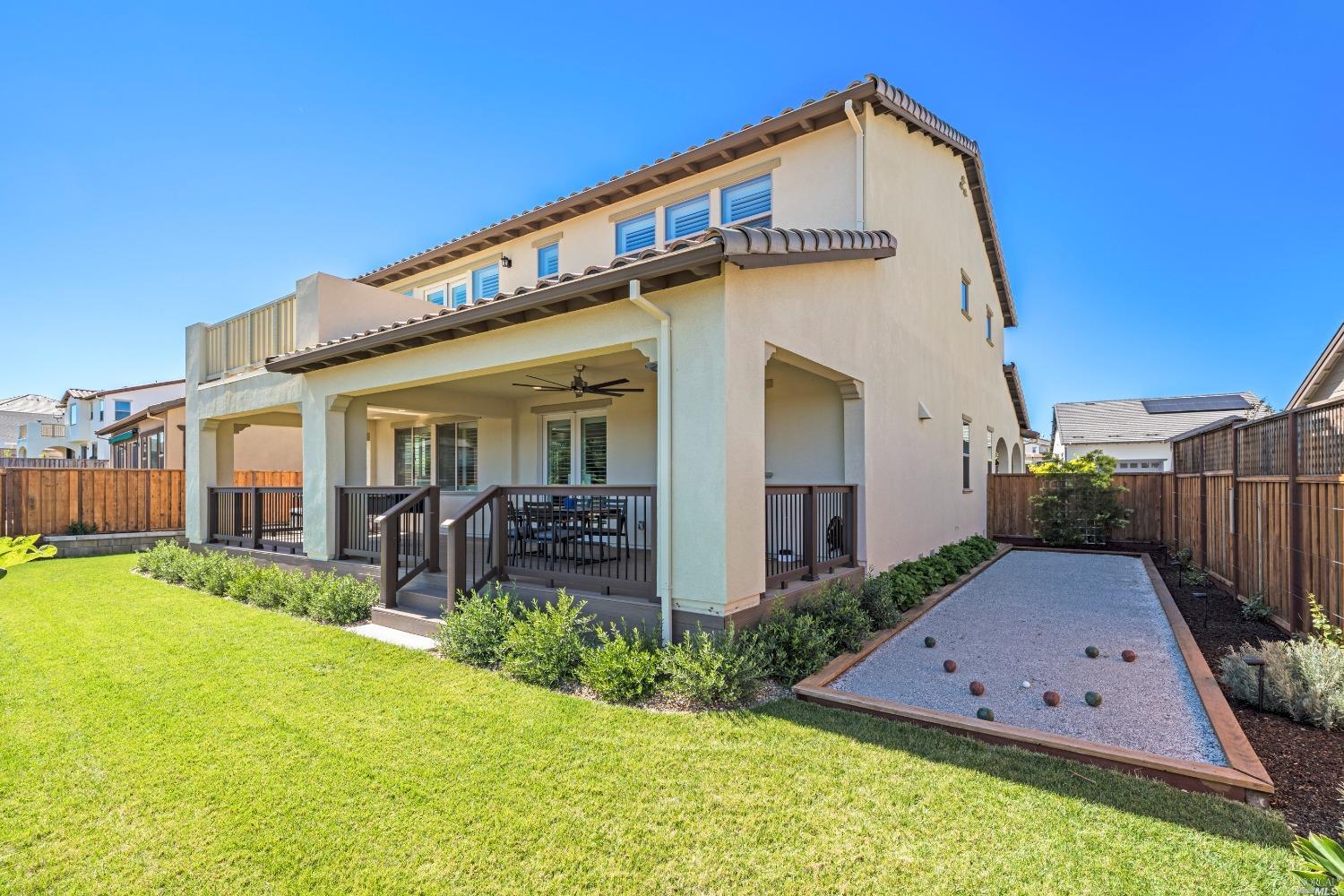 Property photo 46