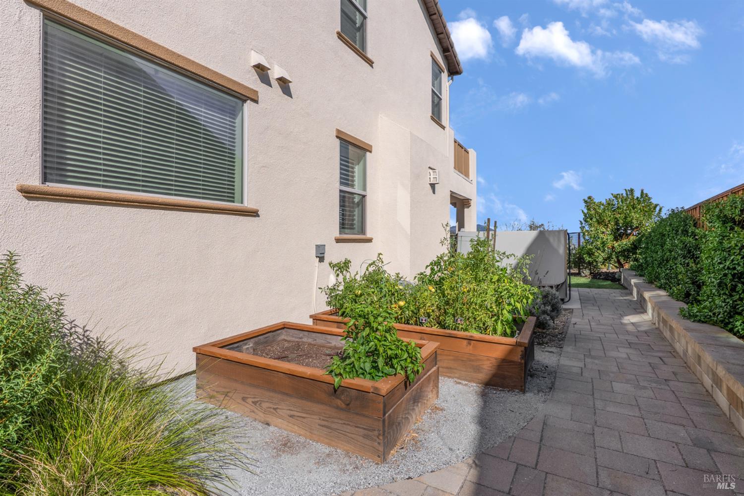 Property photo 47