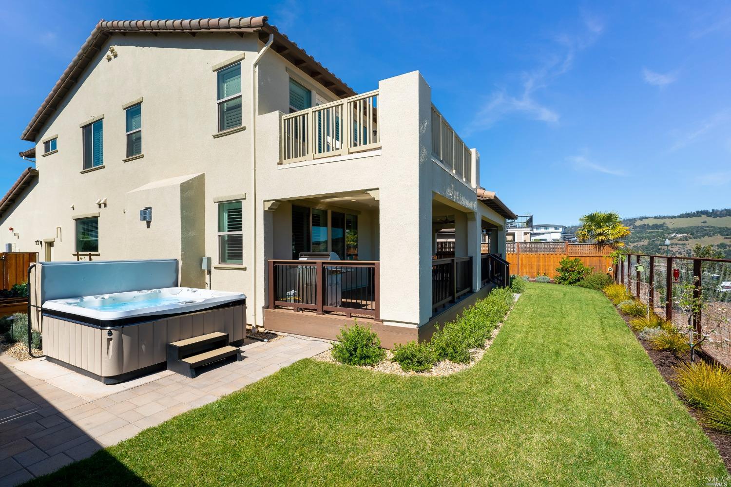 Property photo 48