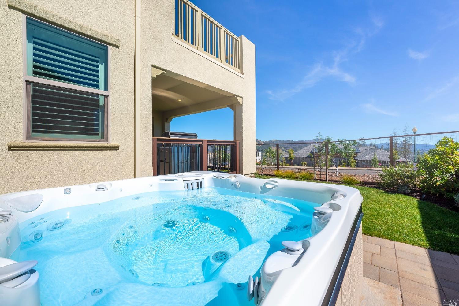 Property photo 49