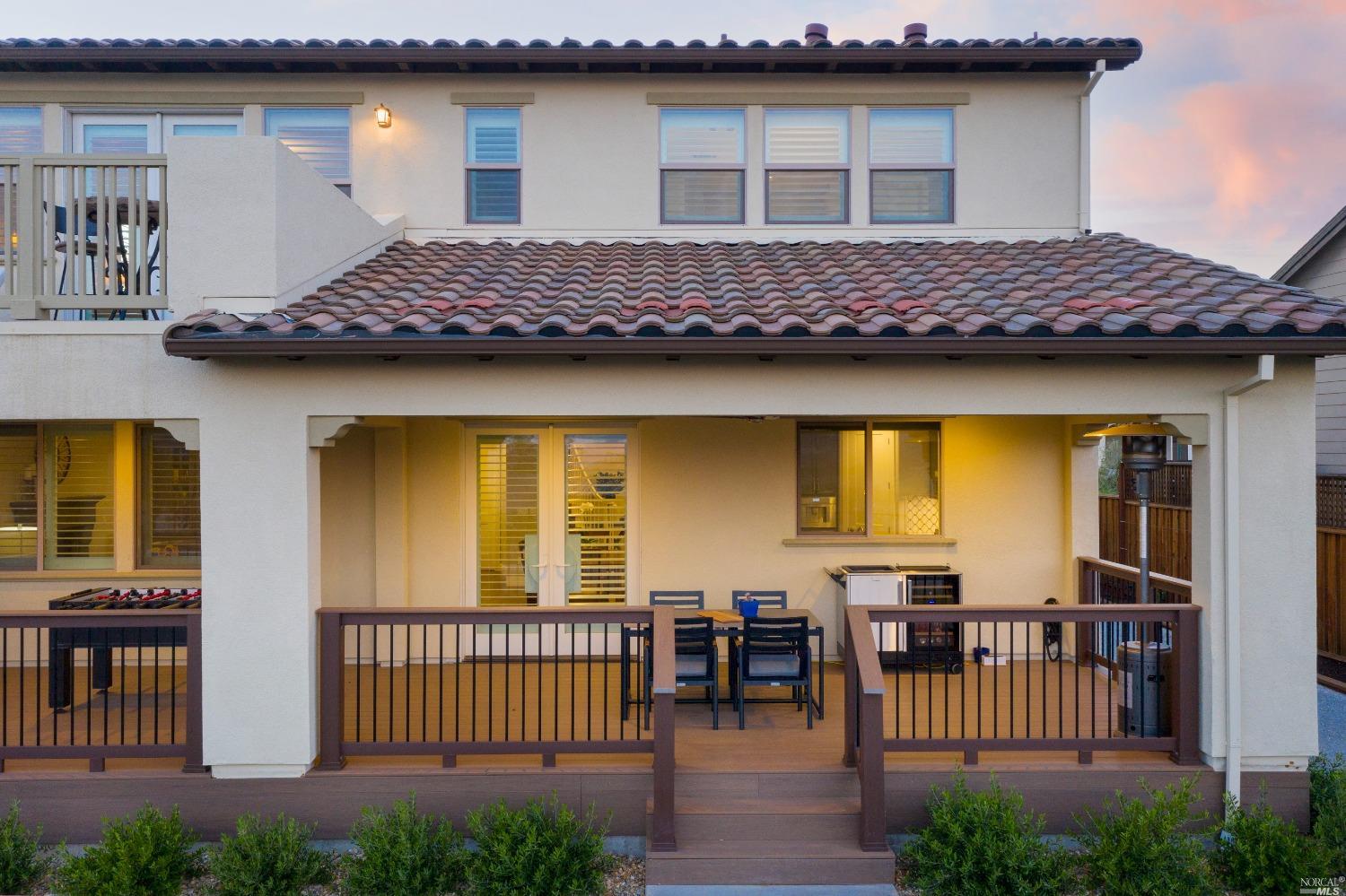 Property photo 51