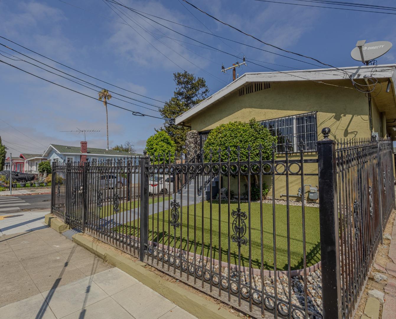 Property photo 28