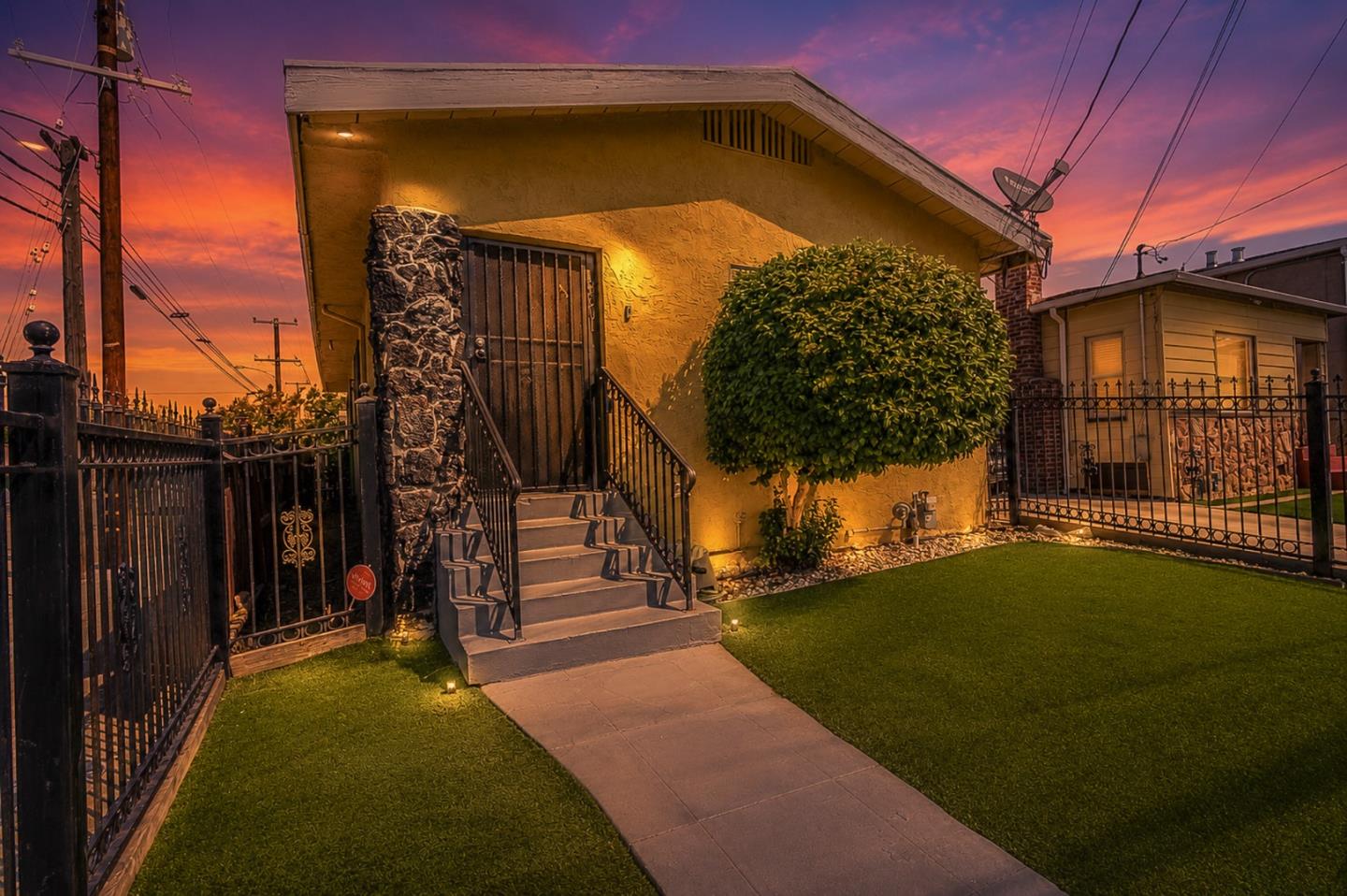 Property photo 30