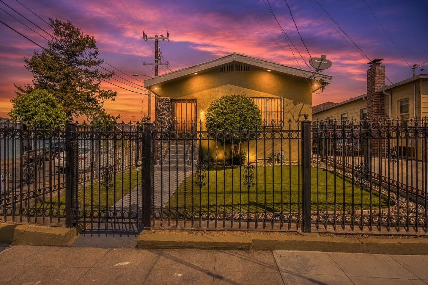 Property photo 31