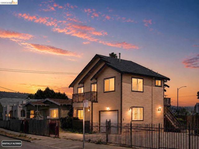 Property photo 37