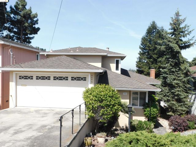 Property photo 40