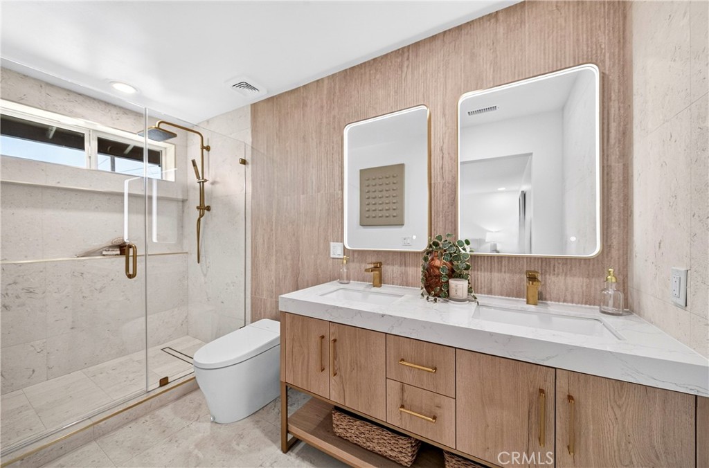 Property photo 50