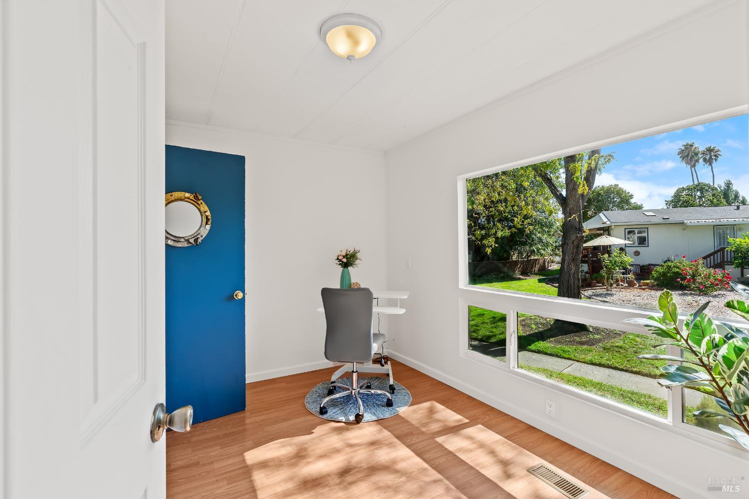 Property photo 22