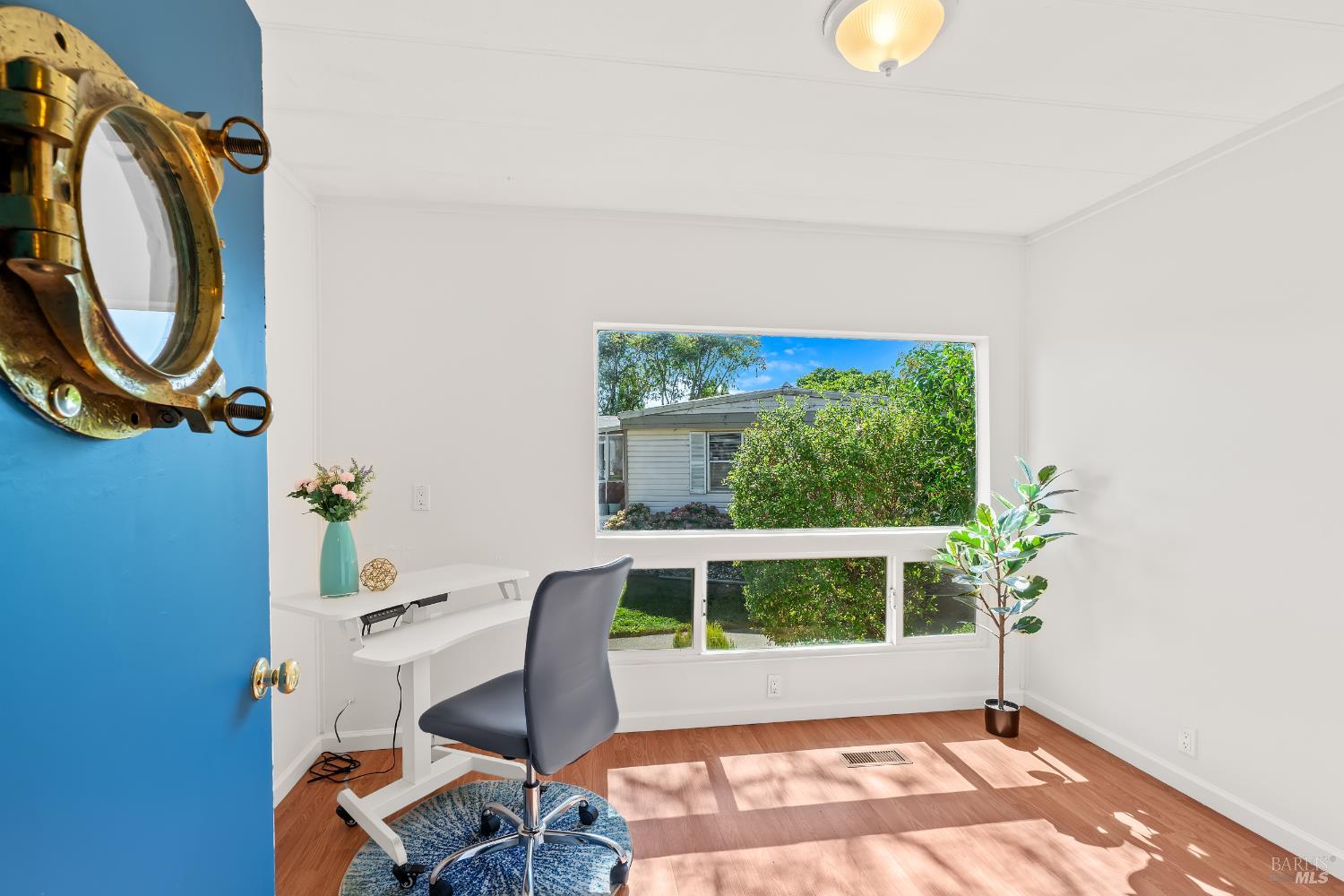 Property photo 23