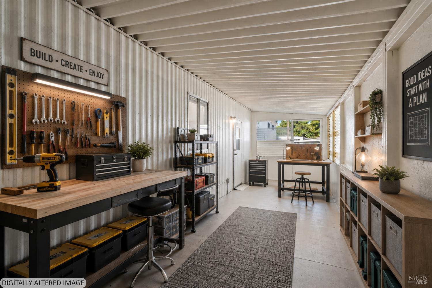 Property photo 38