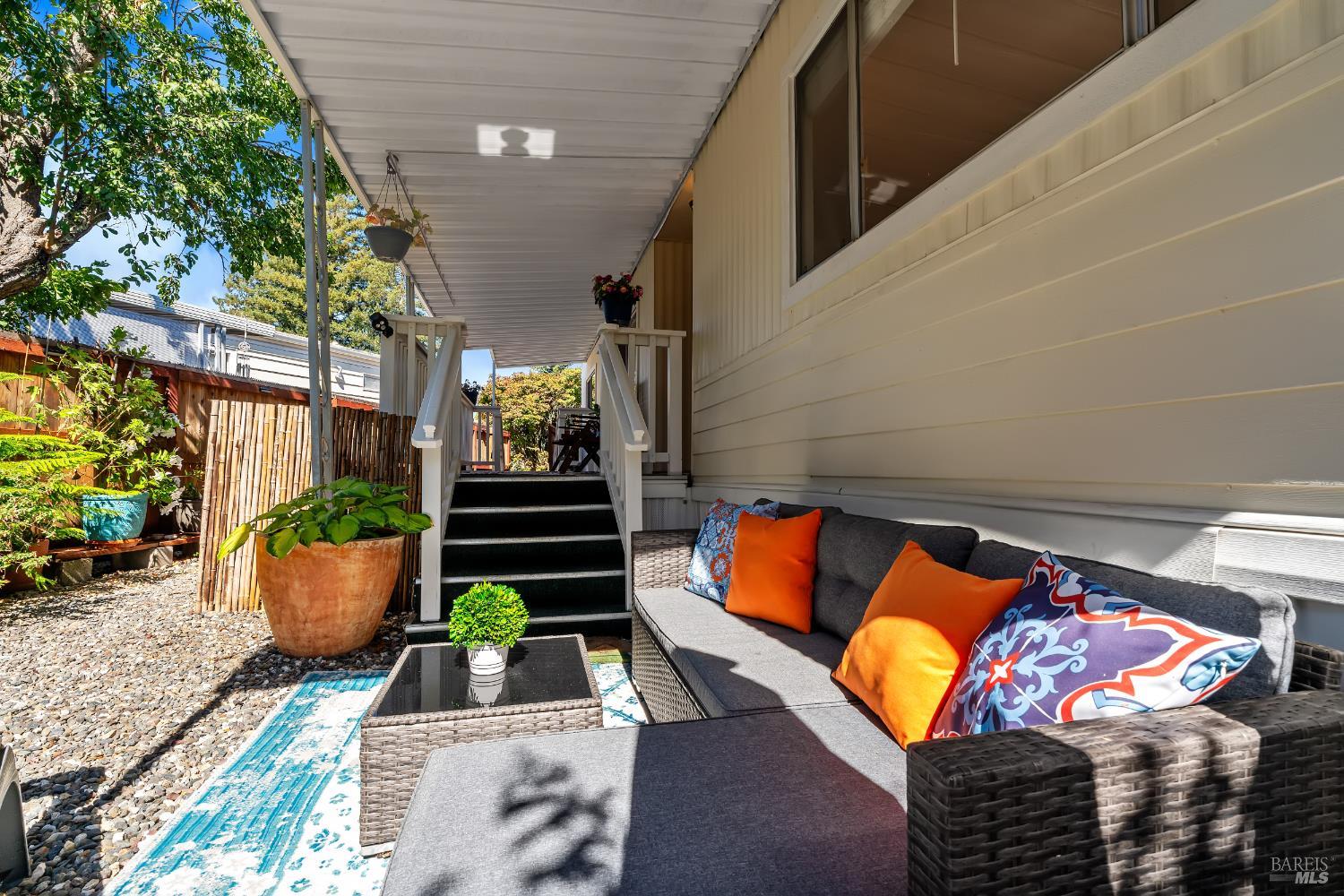 Property photo 41