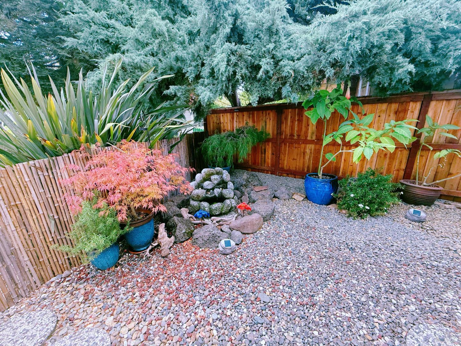 Property photo 42