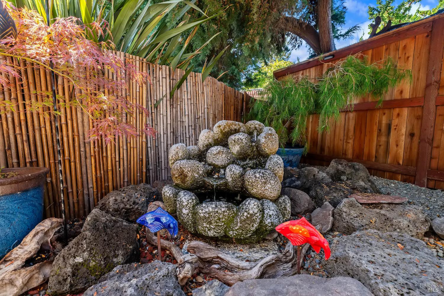 Property photo 43