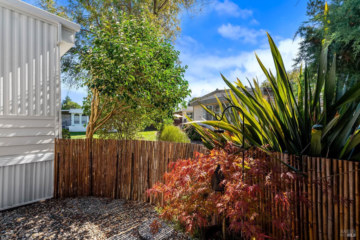 Property photo 44