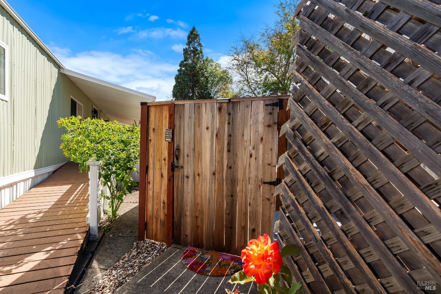 Property photo 45